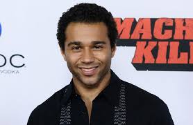 If you do not know, we have. Where Is Corbin Bleu Now Who Is His Wife What Is His Height