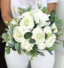 Pin On Mariage