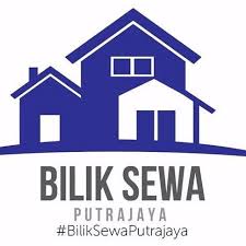 31 likes · 4 talking about this. Bilik Sewa Putrajaya Home Facebook