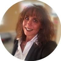 60+ "Janelle Ma" profiles