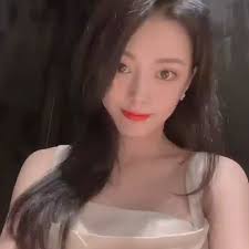 #night #eat #prety #style #dress #beauty #love , Look at you.🥰