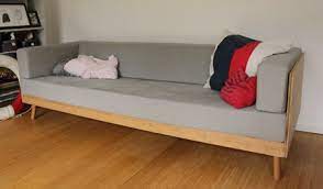 I found the salesman, mr. Neues Jahr Neues Sofa Selbstgebaut Naturlich Nachhaltigkeitsblock