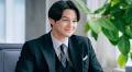 When Kim Bum shattered fans’ dreams of seeing him star in rom-coms; Know what happened
