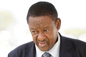 𝐁𝐀𝐍𝐆𝐖𝐀𝐓𝐎 𝐓𝐎 𝐏𝐄𝐓𝐈𝐓𝐈𝐎𝐍 𝐃𝐈𝐒𝐓𝐑𝐈𝐂𝐓  𝐂𝐎𝐌𝐌𝐈𝐒𝐒𝐈𝐎𝐍 𝐎𝐕𝐄𝐑 𝐇𝐎𝐔𝐒𝐄 𝐄𝐕𝐈𝐂𝐓𝐈𝐎𝐍 • House belongs  to tribe, not government The seven day gace period offered by the  Department of Tribal Administration for the dismissed ...