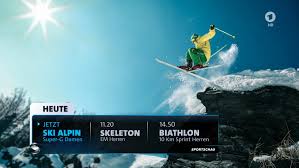 Browse 185 ard sportschau stock photos and images available, or start a new search to explore more stock photos and images. Sportschau Sportschau Sport Biathlon