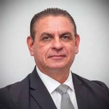 Northside Chevrolet Staff