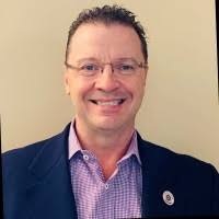 Brian Henesey Email & Phone Number