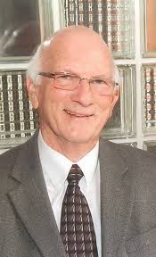 Robert Daniel "Dan" Sumner Obituary