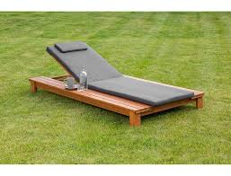 Gartenliege Viana Kaufen Bei Obi Gartenliege Liege Garten Gartenliege Holz