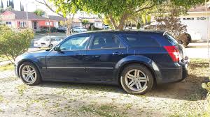 Image result for Midnight Blue 2006 Magnum