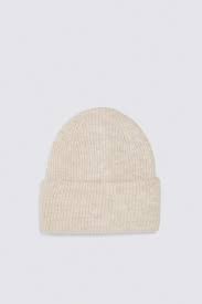 Here S What We Re Buying From Zara S New Winter Collection In 2021 Beanie Beanie Hats Alpaca