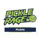 PickleRage Cupids Cup Tournament