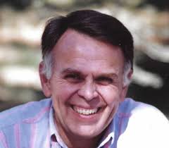 Gerald Hagerty Obituary (1936