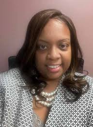 Schenectady County Historical Society