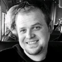 100+ "Drew Elder" profiles