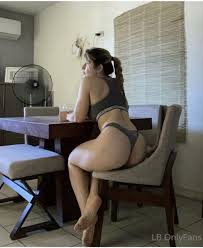 Lakette Barraza (lakettebarraza) Nude OnlyFans Leaks (10 Photos) |  TheFappening