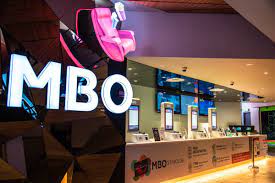 As a college student, my friends and i go there to watch movies at mbo (it's far more cheaper than gsc. Mbo Cinemas On Twitter Tahukah Anda Bahawa Mbo Subang Parade Dah Pernah Ubahsuai Sejak April 2019 Sekarang Ada Mbo Ticketing Kiosk Kaunter Tiket Konsesi Baru Dan Juga Bilik Pawagam Kecil Jom