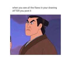 Aww Man That Drives Me Crazy Artist Memes Art Jokes Artist Humor