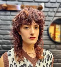 Bethânia Silveira Cabelo e Arte