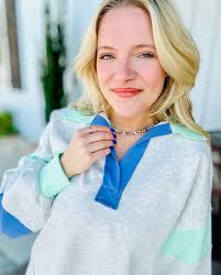 Happy Birthday to Farmer's Daughter Social Media Manager Rachel