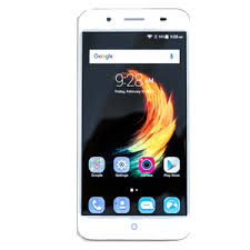 Learn how to use the mobile device unlock code of the zte avid plus z828. PortuguaÂªs How To Unlock Zte Blade A2 Plus Using Unlock Code