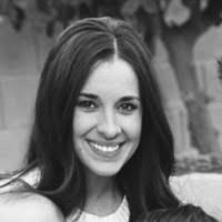 1000+ "Newlon" profiles