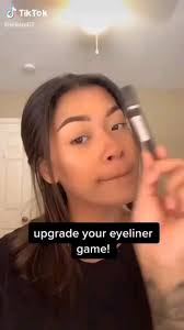 Gena Lopez (00genalo00)