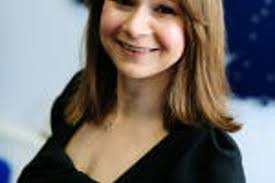 Jane Cockcroft's Instagram, Twitter & Facebook