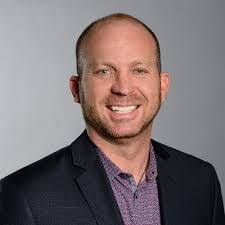 Kyle Sonntag's Instagram, Twitter & Facebook