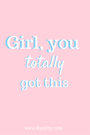 Pin On B E C O M I N G