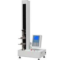Single Column Tensile Strength Tester M002C suppliers,Single ...