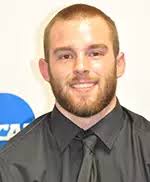 2014 Football Roster