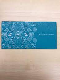So jom grab sekarang masa tengah murah ni. Banks Malaysia Best Sampul Duit Raya Design 2017 Bsn Tallypress