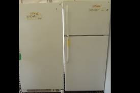 Sales are held every 4 to 6 weeks. Antananarivo Online Auction