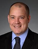 Alumni Network at Catholic Law in Washington, DC