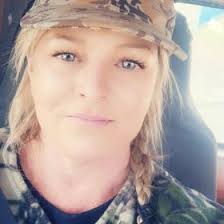 Rochelle Johnston (rochellejohnston4)