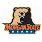 Central Pennsylvania Knights at Morgan State Bears event image