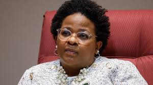 Voter Guide: Will Holley, Charlotte City Council