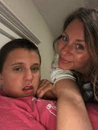 Hi everyone, I'm reaching out for some advice and support. My son is 6  years old, verbal but often hard to understand. He used to be an eloper,  we've seen a lot