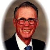 Obituary information for Donald E Olsen