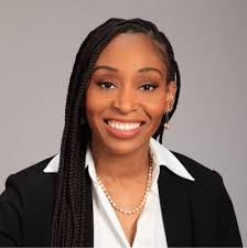 I am so incredibly grateful to work for a company that dedicates a whole  day to reflection, forward-thinking, and acknowledgements.