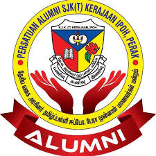 Check spelling or type a new query. Smk Seri Puteri Ipoh Home Facebook