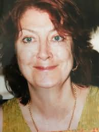 Mrs. Marilyn Megahey...