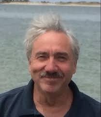 Warren Craig Obituary (2019)