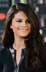 ミ✭ 𝐀𝐋𝐄𝐗-𝐌𝐉𝐉'𝐒 𝐑𝐄𝐀𝐃𝐈𝐍𝐆 𝐋𝐈𝐒𝐓☆彡