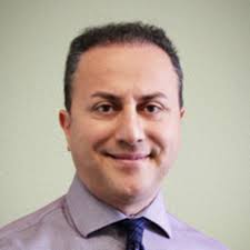 San Diego Man Sets Weight Loss Record at Sharp HealthCare