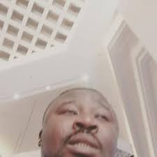 Okwa Munachimso Aga🎶🎶🎶✨✨✨ #Awele Ejima Oloye🌎🌎 #Levelup🔥🔥🔥  #Everywhere_maranma