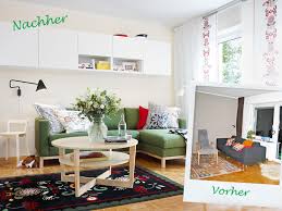 Kleines wohnzimmer mit essbereich einrichten das separate esszimmer ist selten geworden. Zuhause Wohnen Und Ikea Gestalten Um Zuhausewohnen