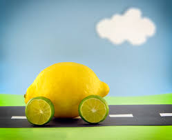 If you run in to problems with the process because you are not the original owner, contact the experienced lemon law attorneys at the consumer law group, p.c. 4 Lemon Law Facts On Used Car Purchases Articles Motorist