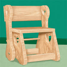 Fee Plans Woodworking Resource From Woodworkersworkshop Online Store Sherwood Stool Woodworking Plans Vintage Woodworking Plans Woodworking Projects For Kids